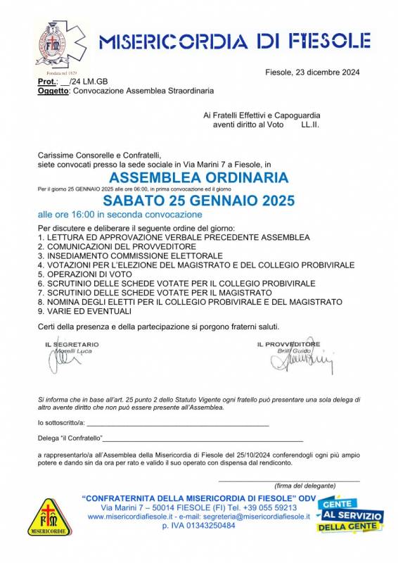 lista probivirale